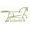 doshachesweb-logo