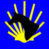 elcamino-logo