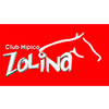 hipica-zolina-logo