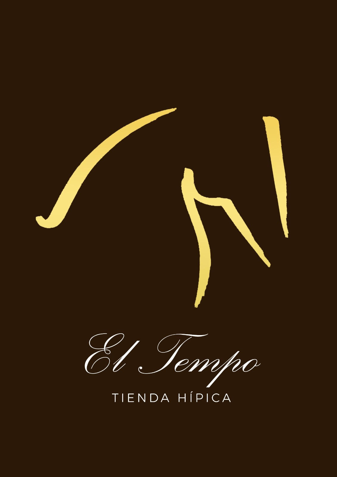 El Tempo nueva tienda de artículos hípicos en Navarra