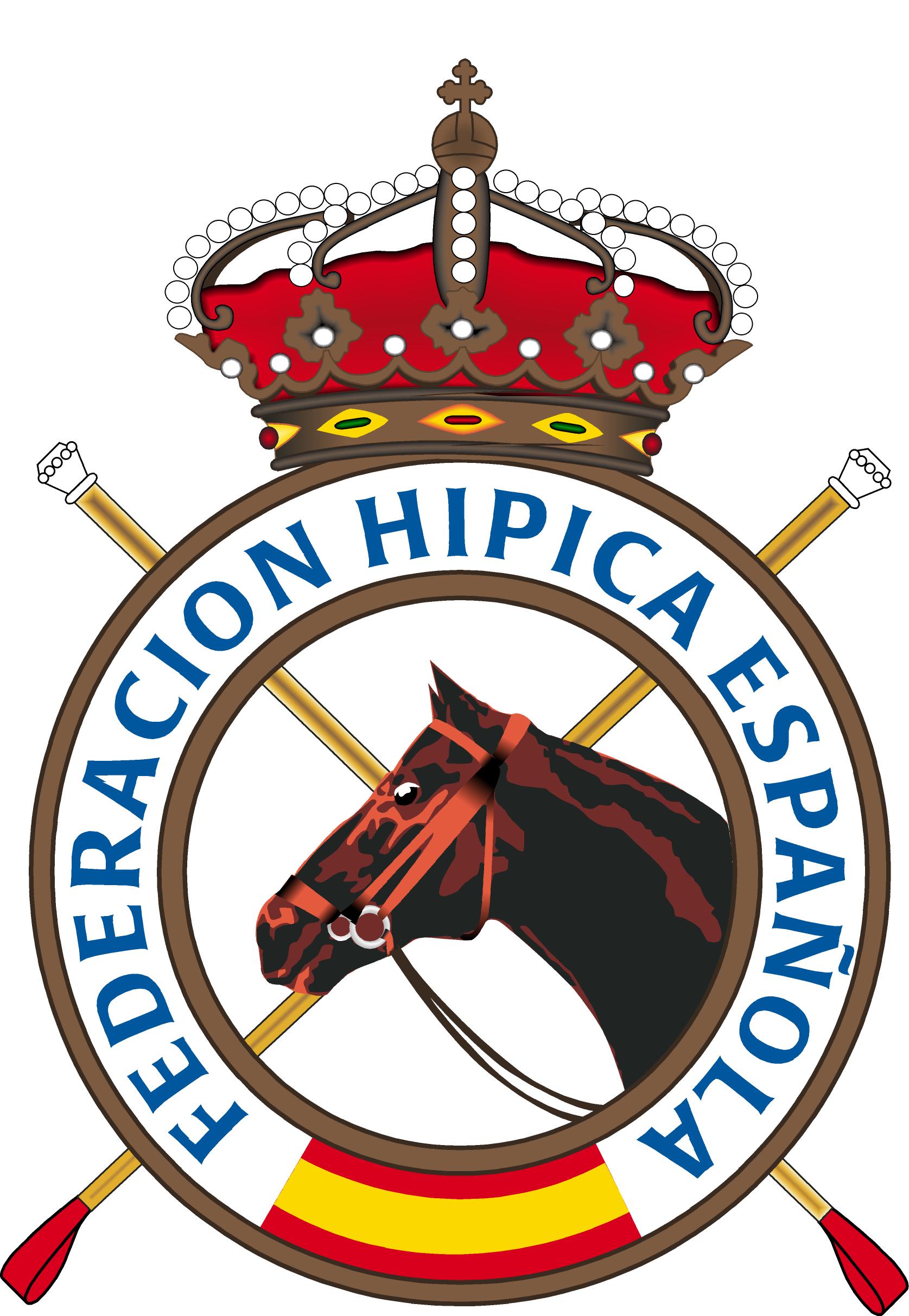 Aplazada la obligatoriedad de inscribir en Libro Genealógico a los caballos de competición