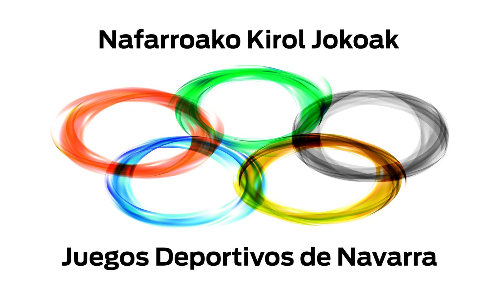 Clasificad@s para la Final del Campeonato Navarro de Doma Clásica y Juegos Deportivos de Navarra 2023