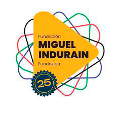 Recordatorio Becas Fundación Miguel Indurain