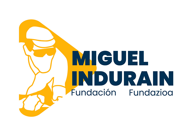 Beca Jóvenes Talentos y Corresponsabilidad Familiar