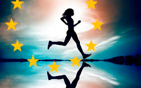 Convocatoria Erasmus + Deporte
