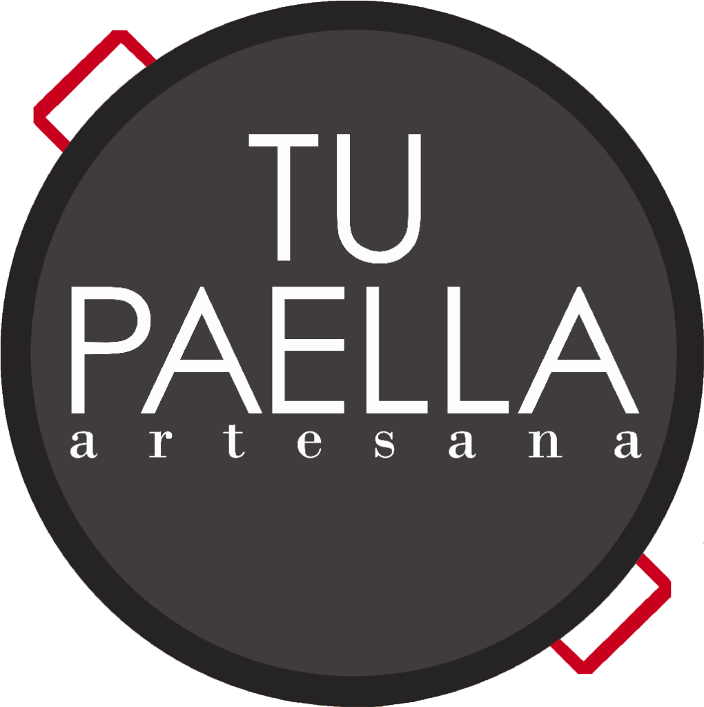 Tu Paella Artesana, nuevo colaborador en la Final del Campeonato Navarro y Juegos Deportivos de Navarra de Saltos 2025