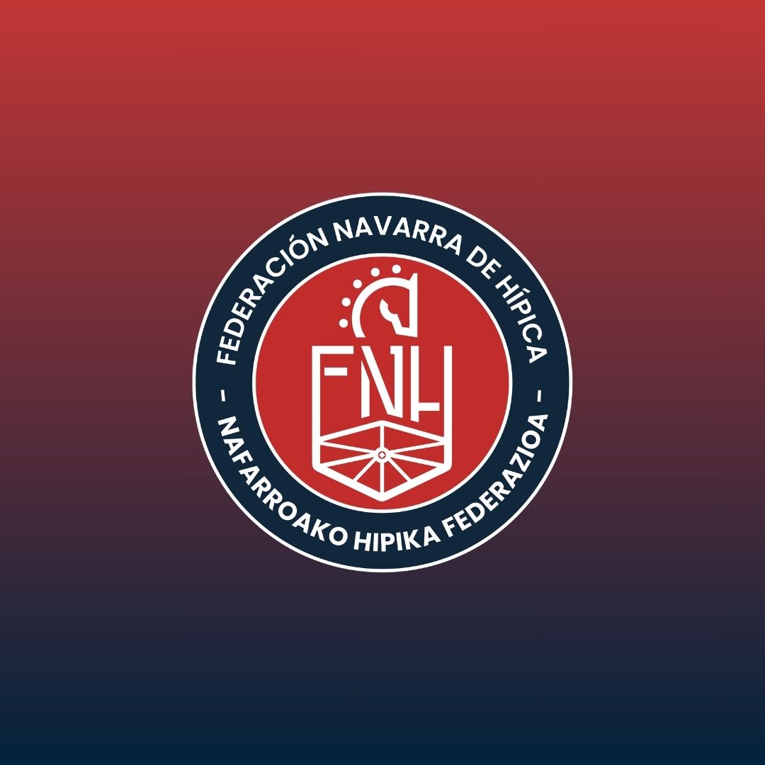 Navarra, La Rioja y Aragón preparan las competiciones interautonómicas de Salto y la Copa Federaciones de Doma para 2026, avanzando hacia una competición oficial del norte