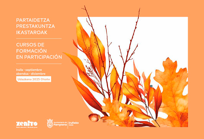 Nuevos cursos Gratuitos