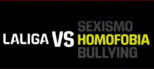 Todos contra el Bullying